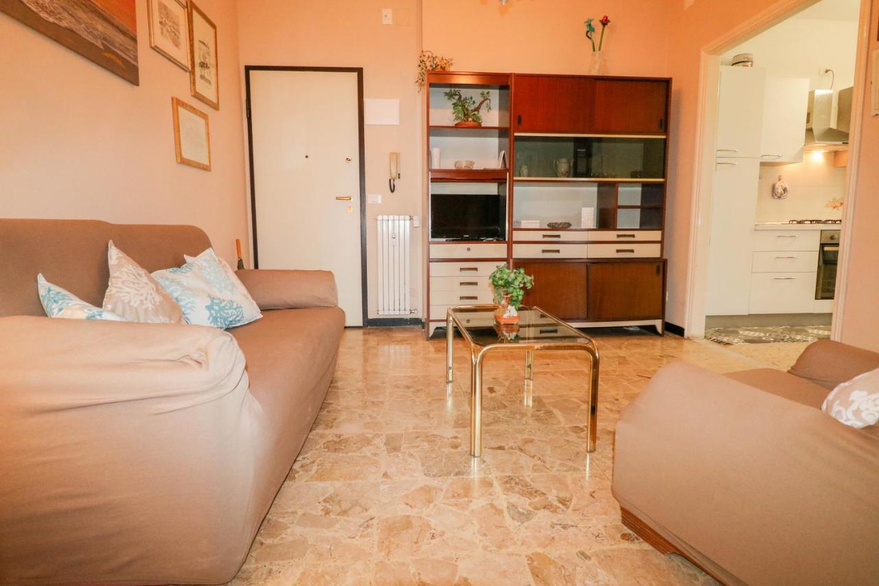 H11 Arma Vista Mare Panoramica Apartment Arma di Taggia Ngoại thất bức ảnh
